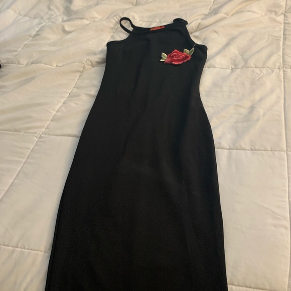 5.00 each really need the space - Picture 7 of 9